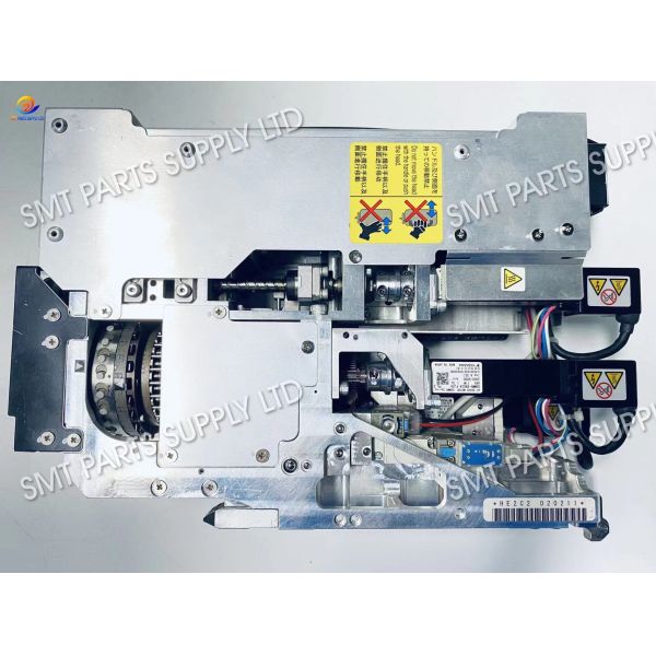 H24S FUJI SMT Machine Spare Parts NXT Head Original New / Used