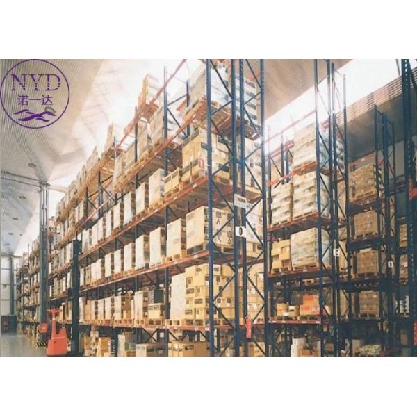 Доступный международный экспедитор, доставка, складирование, таможенное оформление