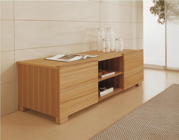 Amato TV stand/TV cabinet