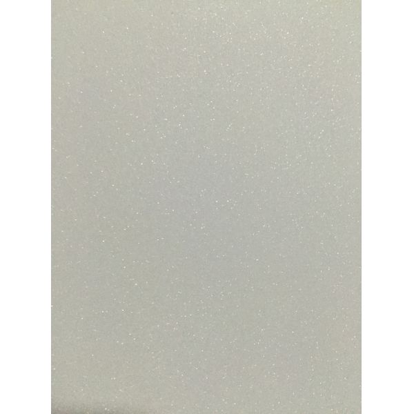 Взрывозащищенным холодным фильм стикера окна цвета фильма слоения серым замороженный штейном