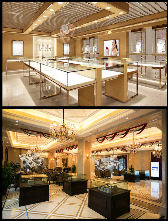 Newest Innovative APP WIFI Control 3D Fan Hologram Advertising Display Machine