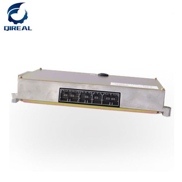 C.P.U. YN22E00015F3 регулятора экскаватора OEM SK200-2 SK200-3 SK200-5