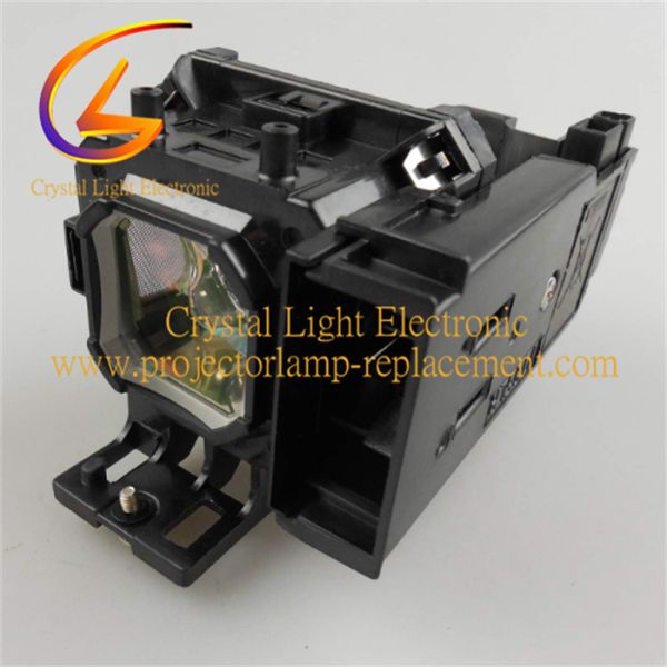 NEC Projector Replacement Lamp VT85LP VT480 VT490 VT491 VT495 VT580 VT590 VT595 VT695