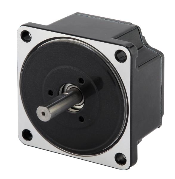 Customized Bldc Gear Micro DC Motor High Torque 3000RPM