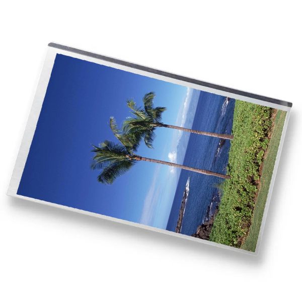 TX18D210VM0BPA Pantalla LCD TFT de 7 pulgadas 800*480 IPS 40 pines Módulo LCD en stock