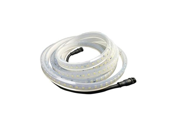 防爆 地下 LED ストライプライト 柔軟性シリコン IP68 防水鉱山ストライプライト