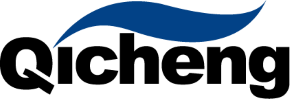 Wenzhou Qicheng Office Supplies Co., Ltd.