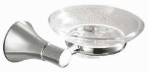 53167 tumbler holder bathroom accessory zinc chrome finish tumbler holder towel bar paper holder soap dish