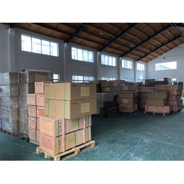 Patient Emergency Room Medical Gas Pendant With Double Ceiling Arm Load