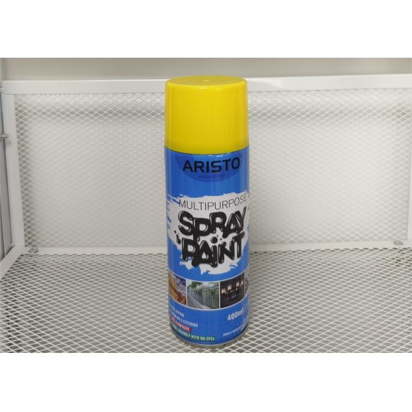 Краска для пульверизатора различных цветов универсальная для древесины/металла/пластмассы/стекла/лозы