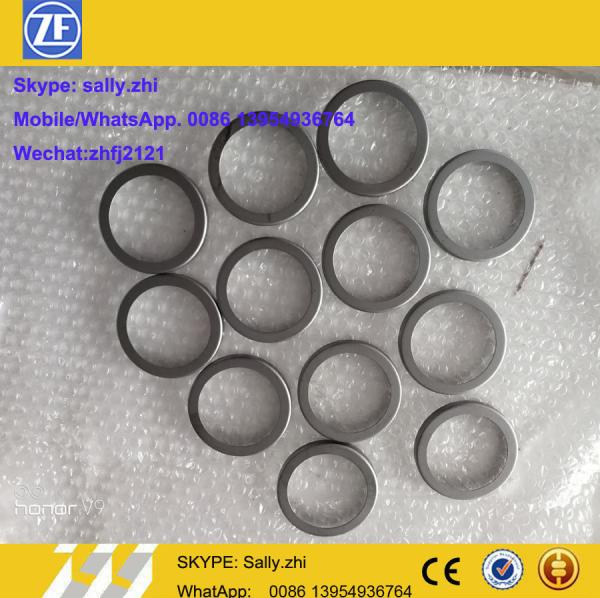 brand new ZF guide ring  4642308083, ZF transmission parts for  zf  transmission 4wg180/4wg200 for sale