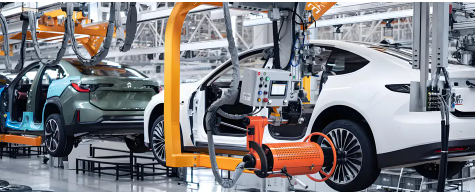 Dx51d Dx53D+Z SGCC Sgcd S350gd Egi Galvanized Steel Coil/Sheet/Pipe/Strip for Construction