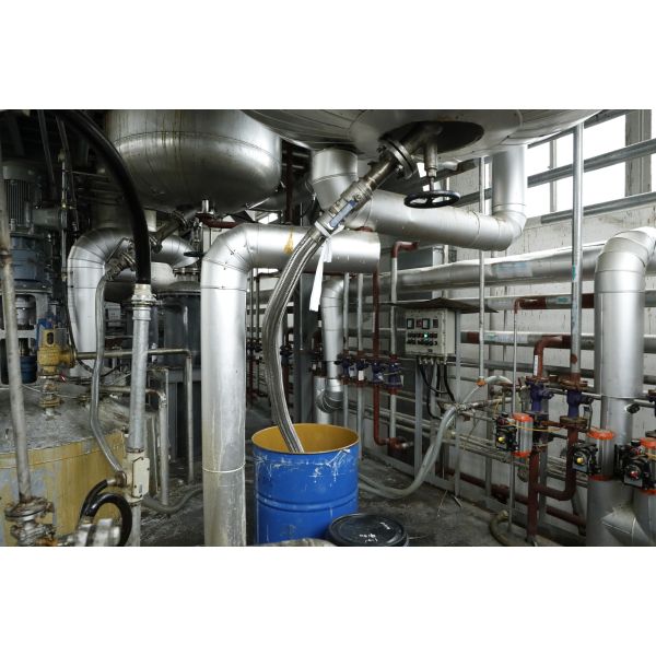 Nissan Multiscene прочная Jasper черная автомобильная краска водонепроницаемая автомобильная краска