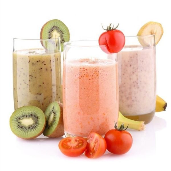 Automaticamente fruto Juice Making Machine do Pulper das frutas e legumes 1.1KW