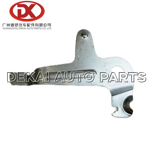 Metal Brake Slave Cylinder Strap Left WW50018 8973497440 4HG1-T/4HE1/4HK1