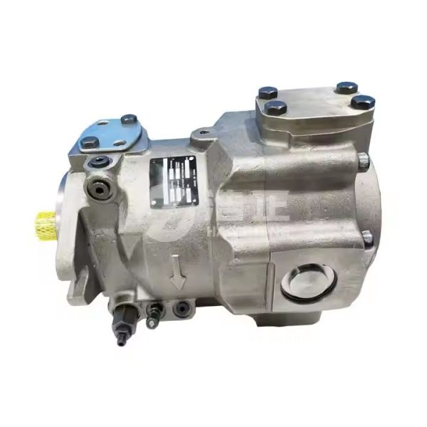 Parker Hydraulic Piston Pump PAVC33R25 PAVC100 PAVC38 PAVC65 PAVC hydraulic pump chinese supplier