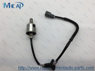 A parte dianteira do carro aqueceu o padrão do OEM da coroa do sensor 89465-0N040 Toyota Reiz do oxigênio