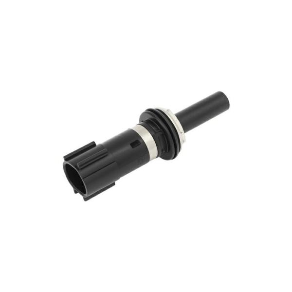ISUZU 4LE2 Engine Glow Plug Connector OEM 8-97229381-0