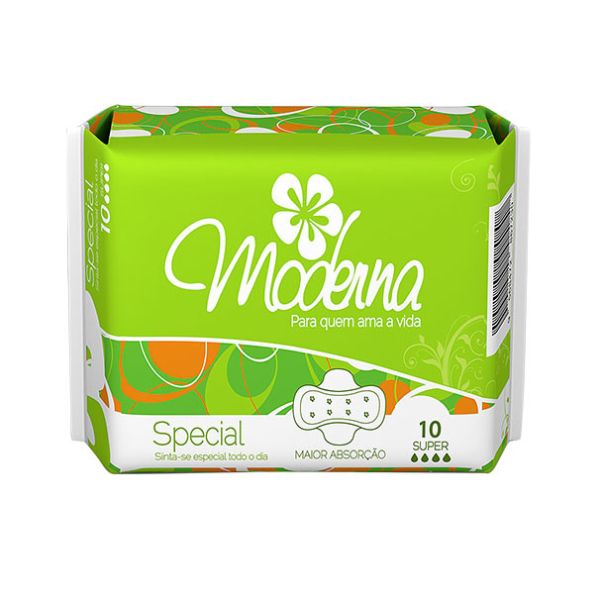 женщин абсорбции санитарной салфетки 240mm трусы периода 285mm устранимых супер