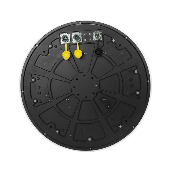 Stationary Drone Detector LDSK-D01 UAV Position Finding Equipment | IP65 All Weather Fixed Detector