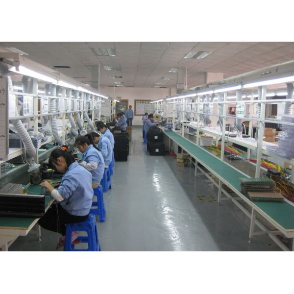 Customized Led Display P1.5625 P1.667 P1.875 P2 P2.5 P3 P3.91 P4 P5 Indoor Rgb Led Screen