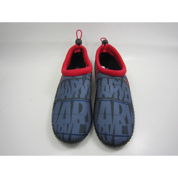 Pool Yoga Beach Size 30-45 Barefoot Water Shoes