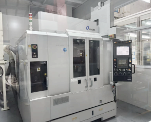 Guangzhou U-TECO Development Co., Ltd.