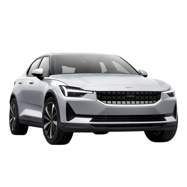 2023 Polestar 2 's Latest 4 Wheel Electric Vehicle with 250 Max Speed and 2735mm Wheelbase