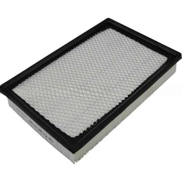 Performance Auto Air Filters for Ford and Environmental