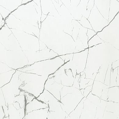 Marble Grain Thermal Transfer Film For Home Decor Clear Pictures And Texts