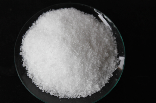 Natural Gas ZPG Vacuum Rake Dryer Barium Hydroxide