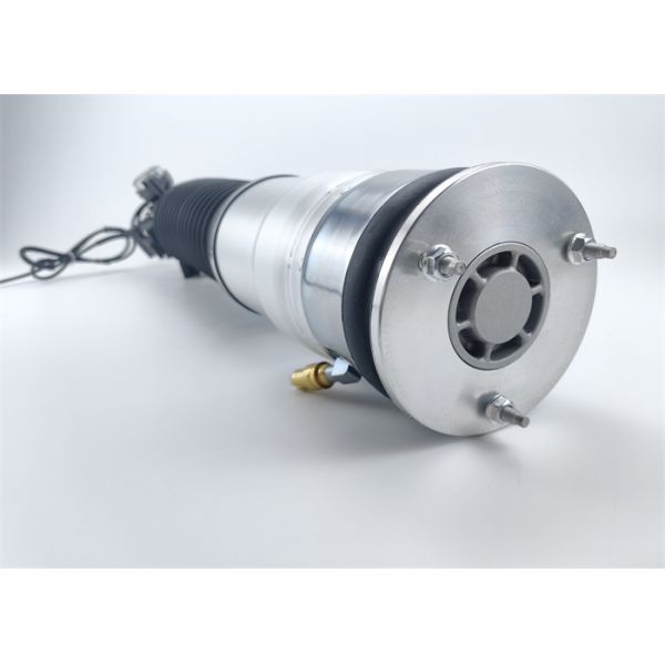 37126791676 Air Suspension Spring Shock Absorber For BMW Rear Right