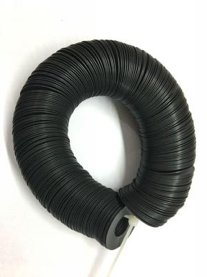 Máquina da densidade 2,14 PTFE Ring Gasket Produced By Automatic para componentes do selo