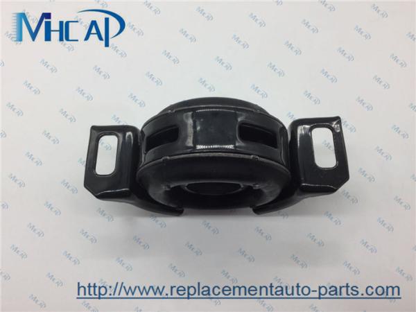 OEM 37230-0K011 Peças para automóveis de rolamento central preto para TOYOTA HILUX