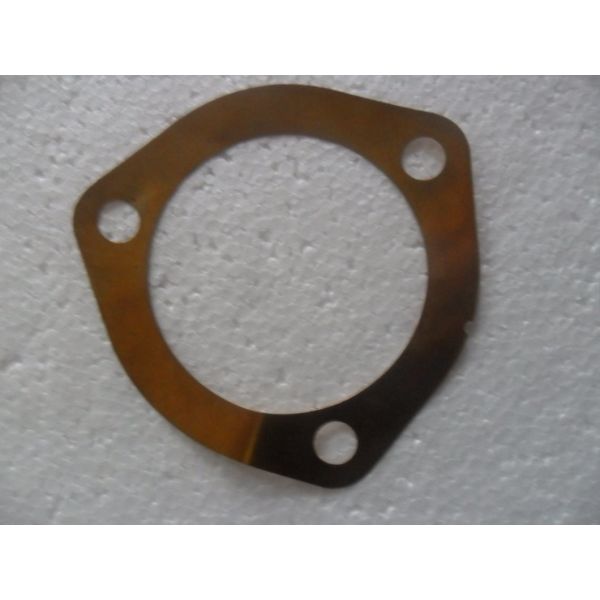 Nt855 Engine Adjustment Gasket