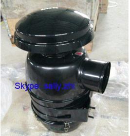 brand new   Oil bath air filter,   4110001070,  engine parts for Dachai BF6M2012 Engine