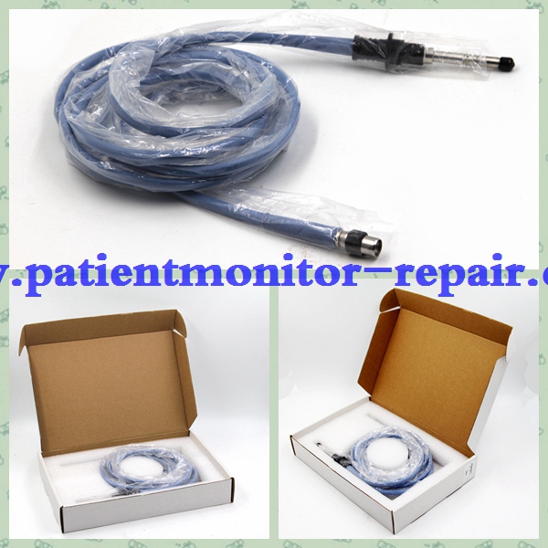 Олымпус освещает кабель запчасти монитора совместимого/нового ОЭМ ВА03200А медицинские