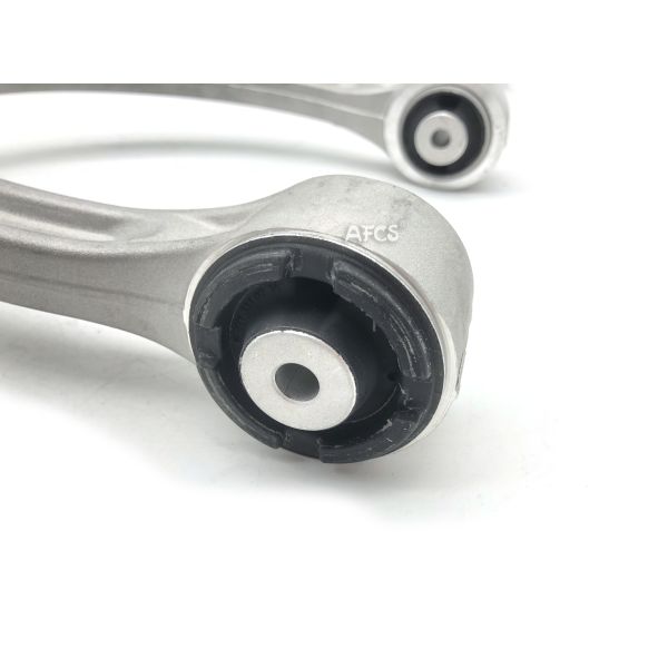 2213309007 2213308907 221330307 Control Arm For MERCEDES BENZ W221 C216