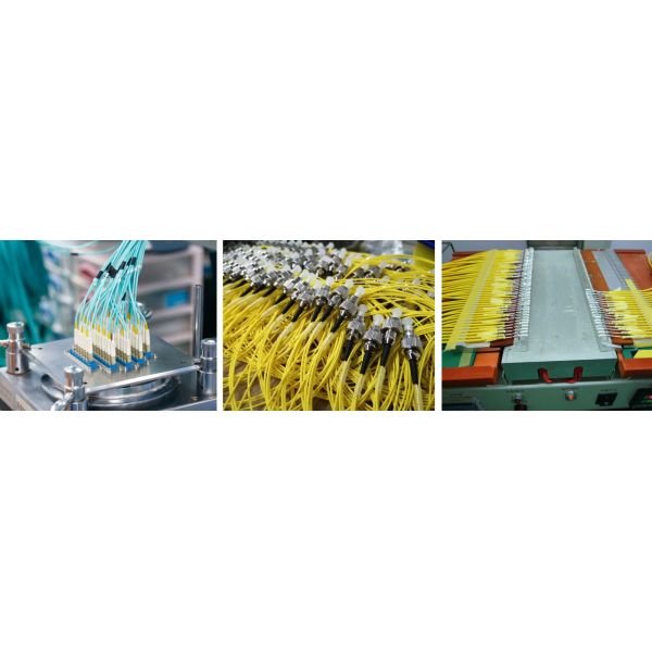 Shenzhen Skylynn Communication Co., Ltd.