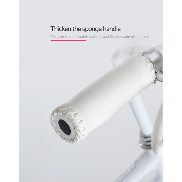 Matériau de cadre en acier au carbone Vélo pour enfants Vélo de ville de 20 pouces 24 pouces pour femme Vélo pour enfants personnalisé Vélo de loisirs rétro OEM