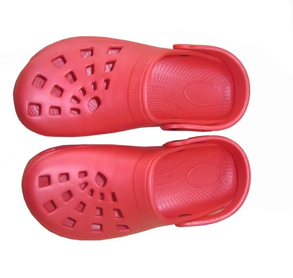 U strap full color printed  Women Flip flops  thongs slipers manufacturers