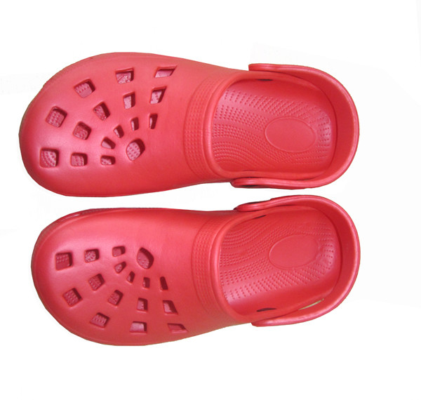 U strap full color printed Women Flip flops thongs slipers manufacturers