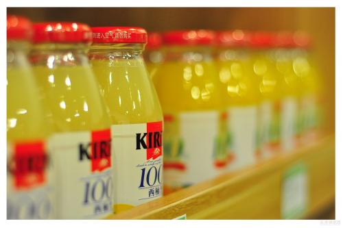 Milk Steam Heating UHT Processing Equipment , Automatic Tubular Sterilization KQ-15000L