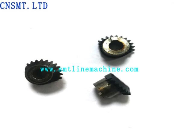 Engrenagem de gerencio do eixo intermediário de Rod do voo do conjunto YV100XG YV100X YG200 das peças sobresselentes BEVEL-GEAR 2 de KV8-M71RB-A0X SMT