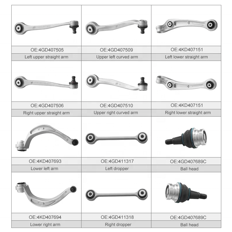 3y0 407 200 Подходит для клейкой резины Bentley