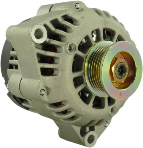 Alternator 19151898 10480388 AD230 19244727 321-1798 91602 10480326 8247