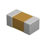CL21B183KCFNNNE Multilayer ceramic capacitor MLCC-SMD/SMT