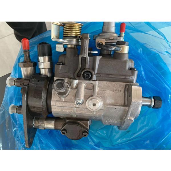 249-9226 máquina escavadora Engine Parts da bomba da injeção 3054