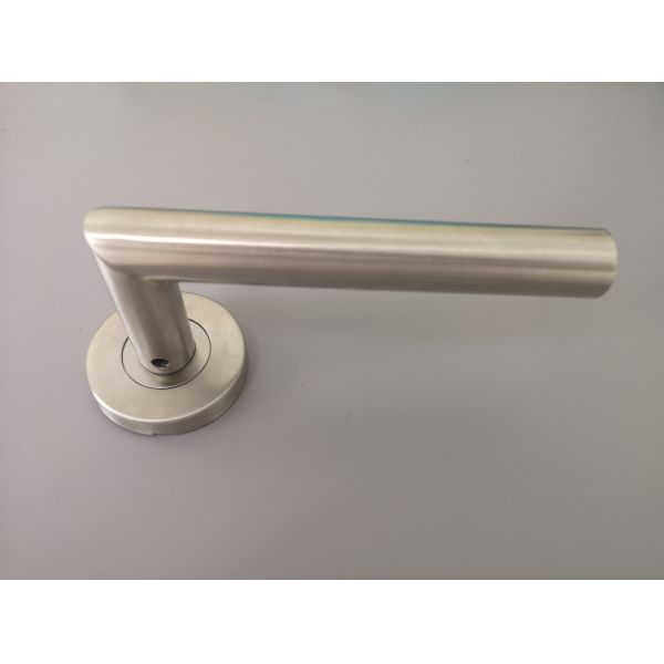 ss door handles 304 201 DH-03