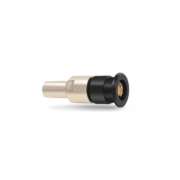PGX Free Cable Mount Receptacle102 103 1031 104 Series 2pin to 19pin IP68 Female Connector